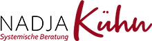 nadja-kuehn-beratung Logo